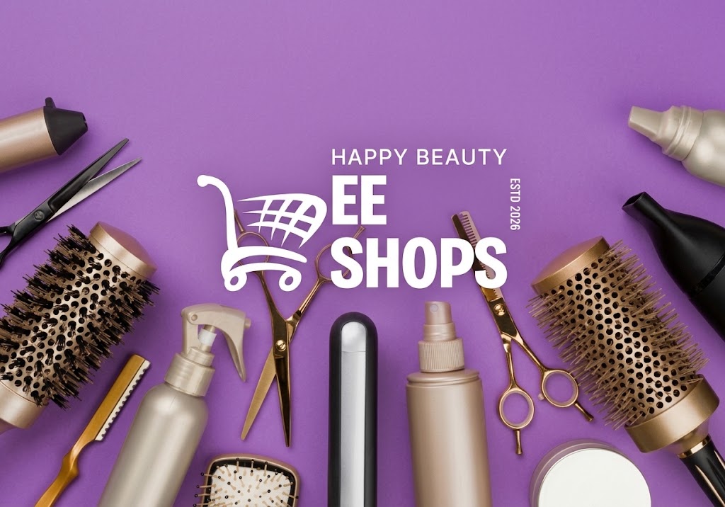 Herramientas de Belleza