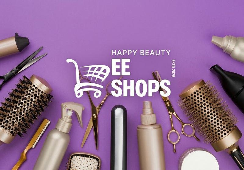 Herramientas de Belleza