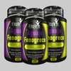 fenogreco-fitovit-suplemento-salud-femenina