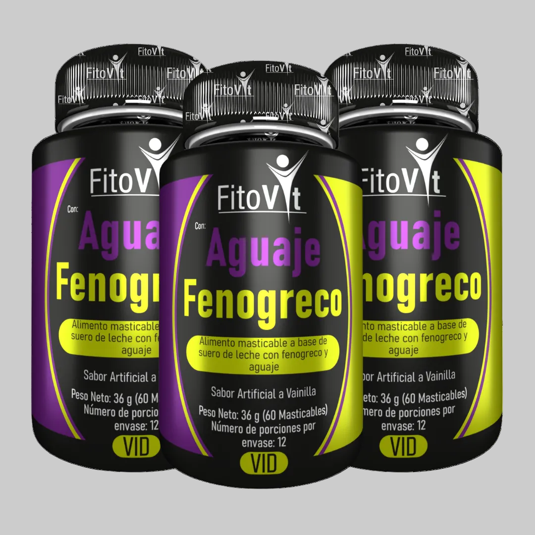 fenogreco-fitovit-suplemento-salud-femenina