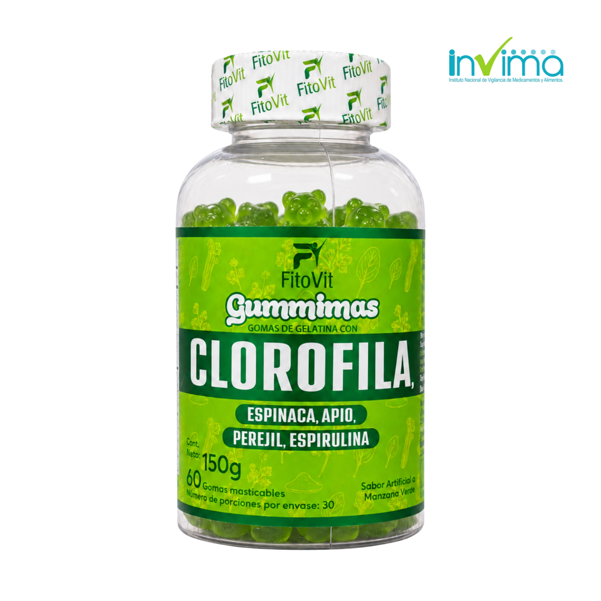 gomitas-clorofila-fitovit-beneficios.jpg