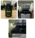 Pack D-TOX Fitovit x60 Unidades – Desintoxicación Natural y Digestión Ligera