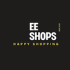 eeshops - Inicio