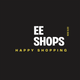 eeshops - Inicio