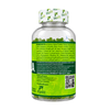 GUMMIMAS CLOROFILA FITOVIT – LIMPIEZA Y FRESCURA DESDE ADENTRO x 60 unidades
