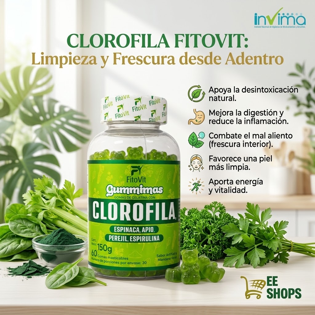 gomitas-clorofila-fitovit-digestion-inflamacion
