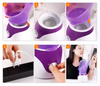 VAPORIZADOR FACIAL SPA
